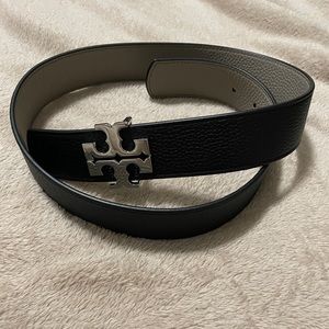 Tory Burch Belt